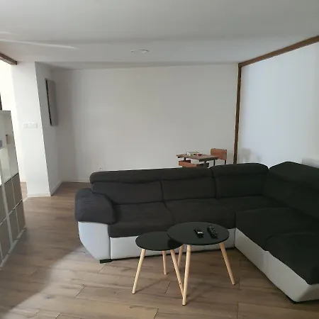 Manapany * Fains-Les-Sources