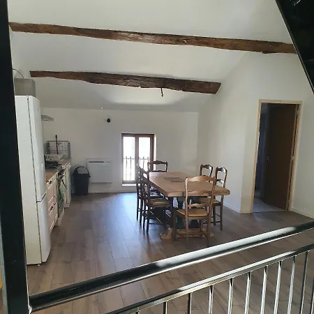 Manapany Fains-Les-Sources