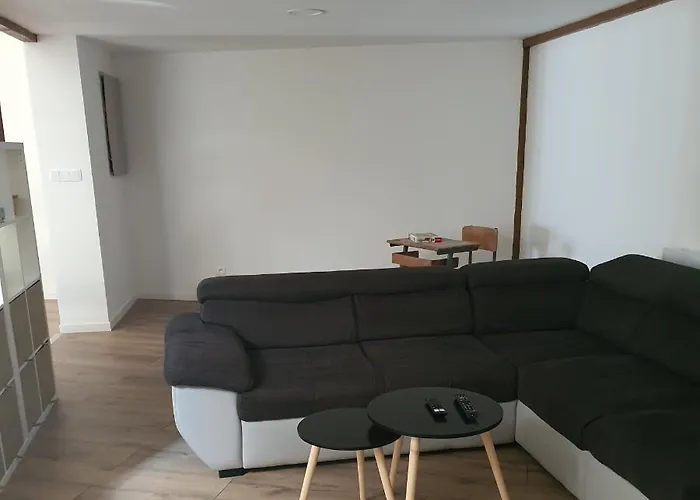 Manapany * Fains-Les-Sources