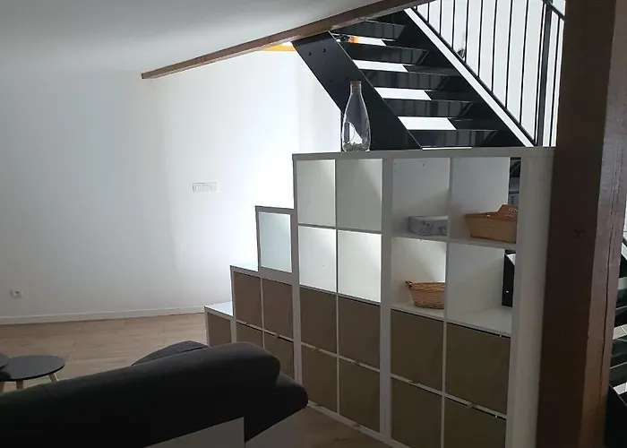 Manapany Appartement